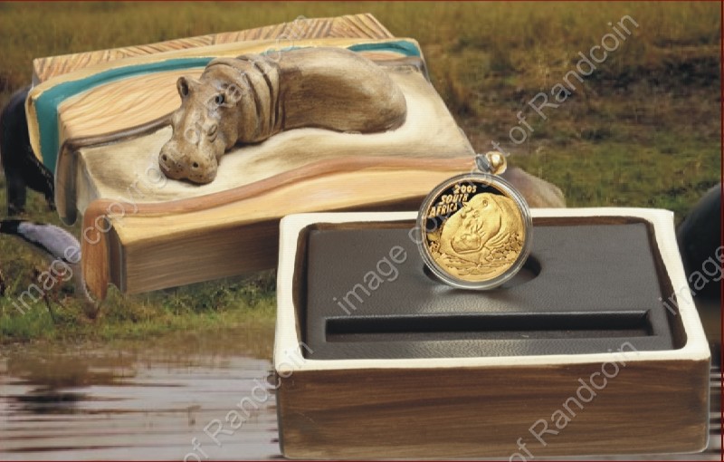 2005_Gold_Natura_Launch_Set_Hippo_ceramic_open_ob