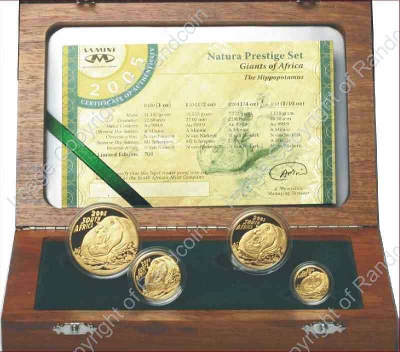 2005_Gold_Prestige_Hippo_open_box_ob