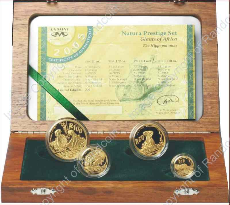 2005_Gold_Prestige_Hippo_open_box_rev