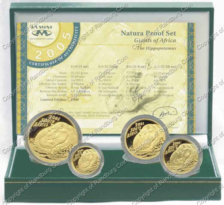 2005_Gold_Proof_Hippo_Set_Box_ob.jpg