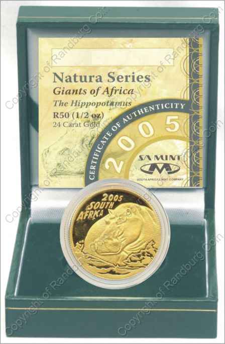 2005_Gold_Proof_Natura_Hippo_Half_oz_Box_ob.jpg