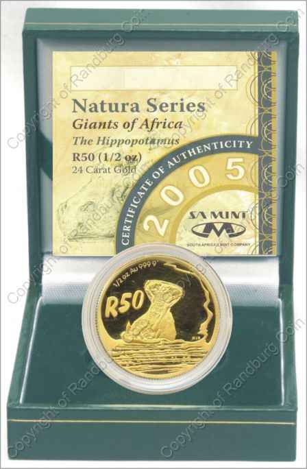 2005_Gold_Proof_Natura_Hippo_Half_oz_Box_rev.jpg
