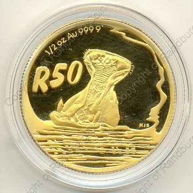 2005_Gold_Proof_Natura_Hippo_Half_oz_Coin_rev.jpg