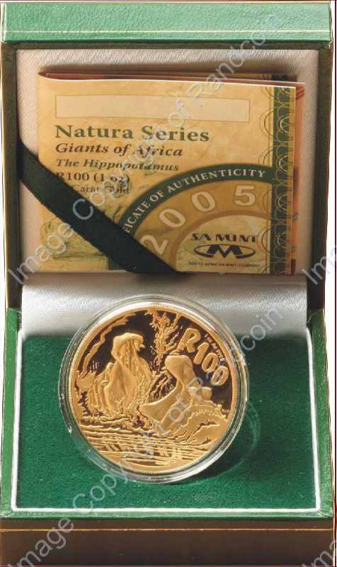 2005_Natura_Hippo_1oz_AU_Single_rev