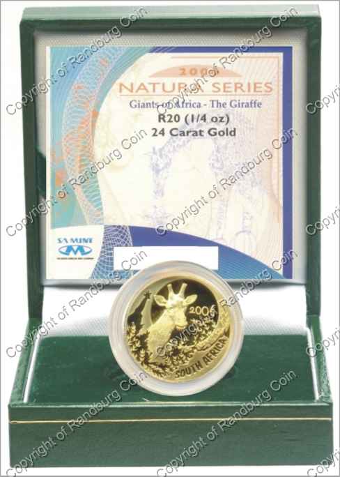 2006_Gold_Giraffe_Quater_oz_open_box_ob.jpg