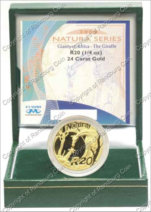 2006_Gold_Giraffe_Quater_oz_open_box_rev.jpg