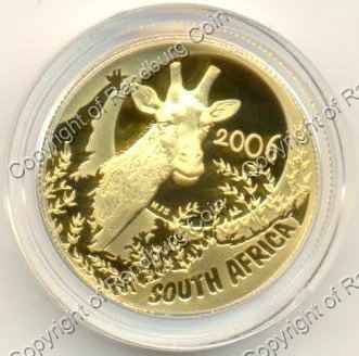 2006_Gold_Giraffe_coin_Quarter_oz_Coin_ob.jpg