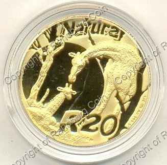 2006_Gold_Giraffe_coin_Quarter_oz_Coin_rev.jpg