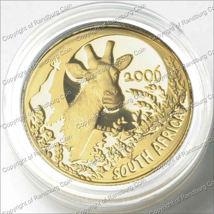 2006_Gold_Natura_Giraffe_Tenth_oz_Coin_ob.jpg