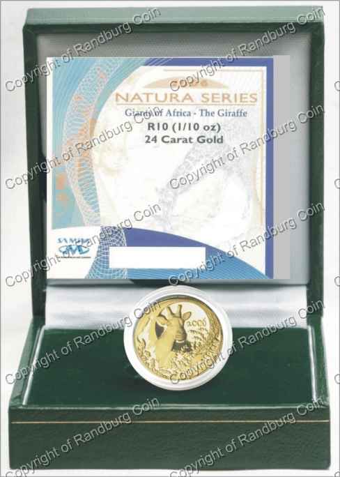 2006_Gold_Natura_Giraffe_Tenth_oz_open_box_ob.jpg