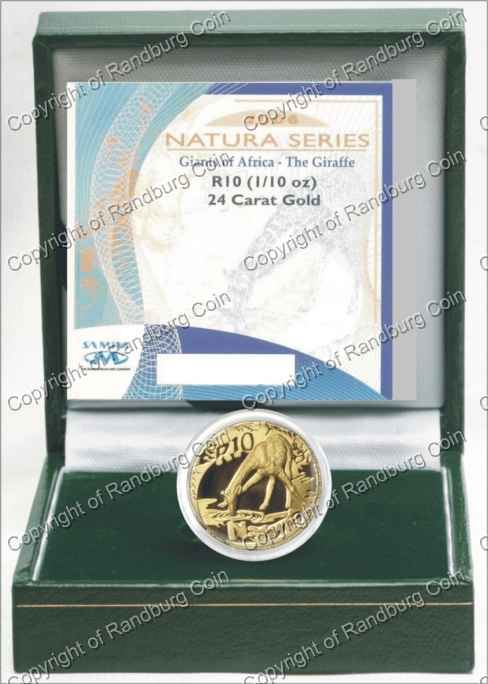 2006_Gold_Natura_Giraffe_Tenth_oz_open_box_rev.jpg