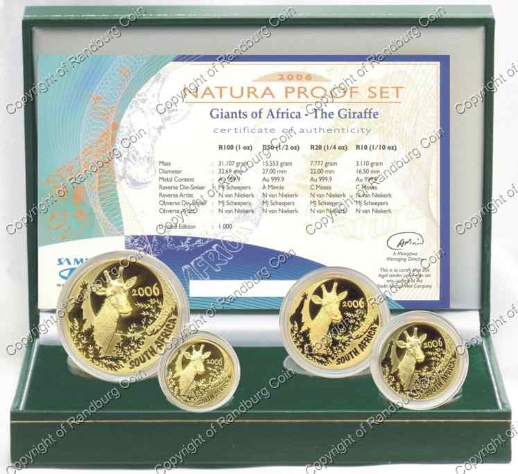 2006_Gold_Proof_Girrafe_Set_ob.jpg
