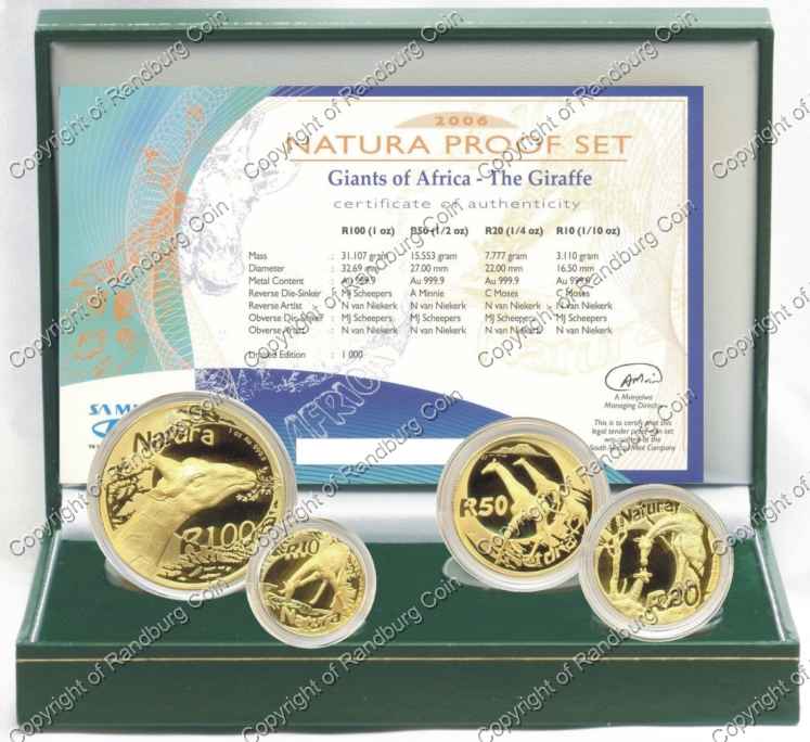 2006_Gold_Proof_Girrafe_Set_rev.jpg