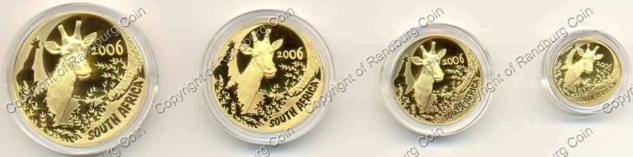 2006_Gold_Proof_Natura_Giraffe_Coin_ob.jpg