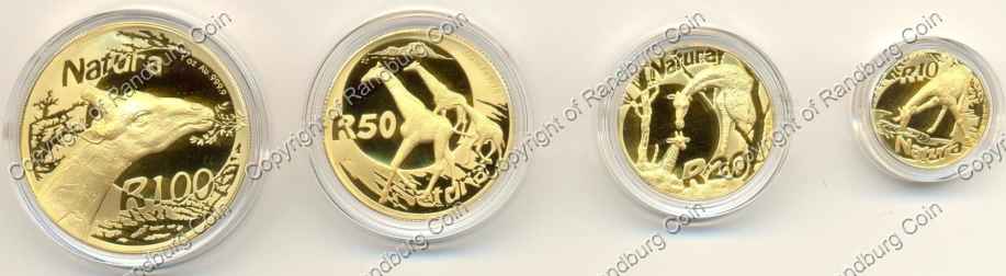 2006_Gold_Proof_Natura_Giraffe_Coin_rev.jpg