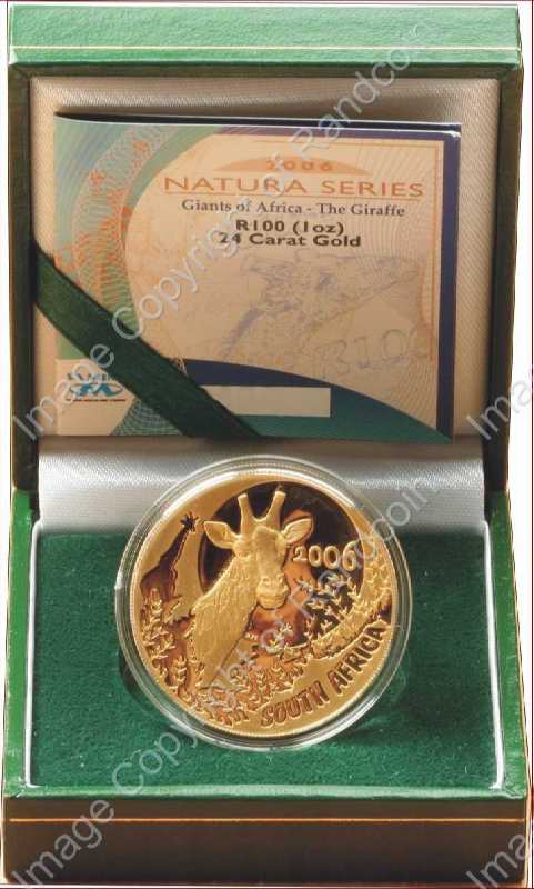 2006_Natura_Giraffe_1oz_AU_Single_ob