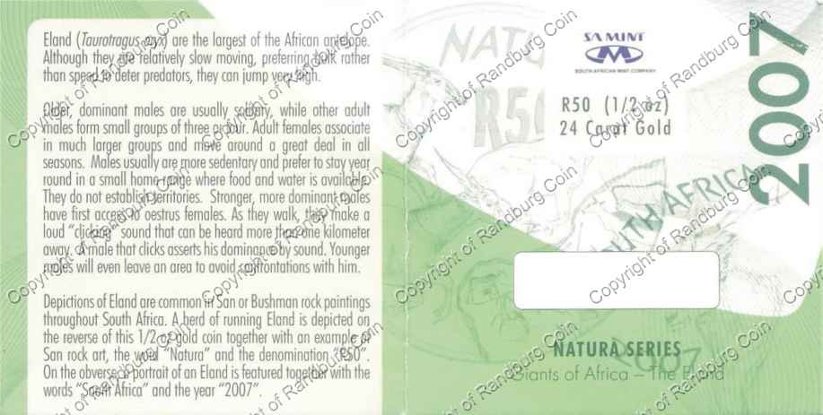 2007_Gold_Eland_Half_oz_Cert_ob.jpg