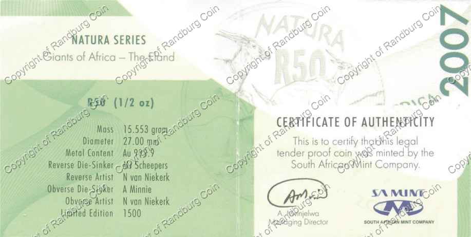 2007_Gold_Eland_Half_oz_Cert_rev.jpg
