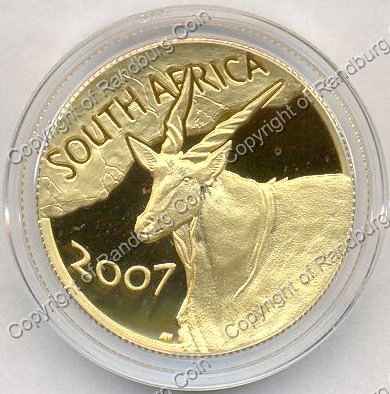 2007_Gold_Eland_Half_oz_Coin_ob.jpg