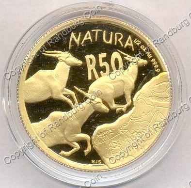 2007_Gold_Eland_Half_oz_Coin_rev.jpg