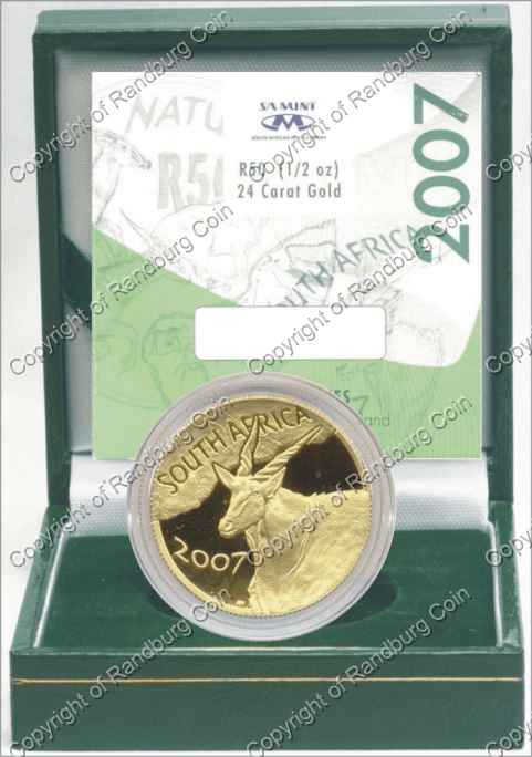 2007_Gold_Eland_Half_oz_open_box_ob.jpg