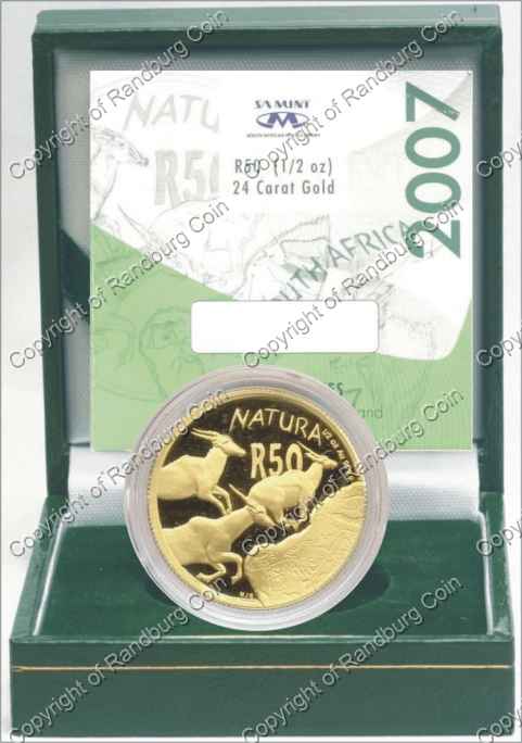 2007_Gold_Eland_Half_oz_open_box_rev.jpg