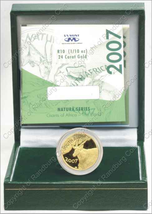 2007_Gold_Natura_Eland_Tenth_oz_Box_ob.jpg