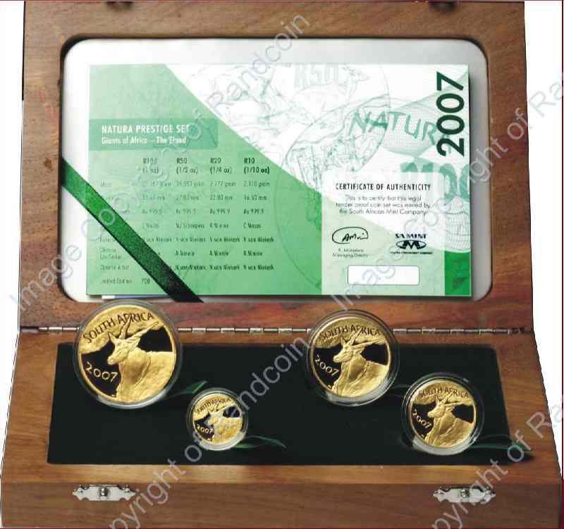 2007_Gold_Prestige_Eland_open_box_ob