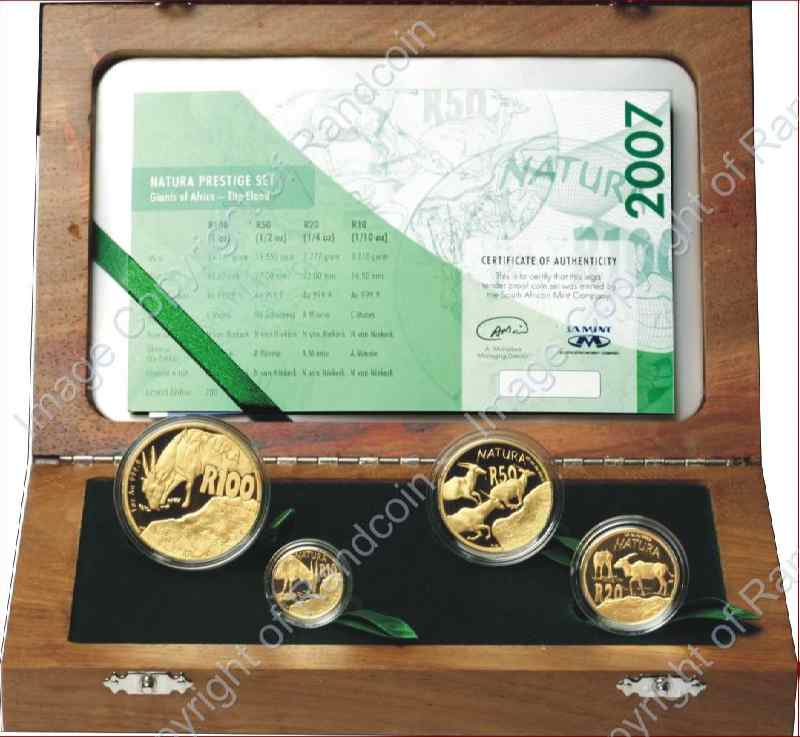 2007_Gold_Prestige_Eland_open_box_rev