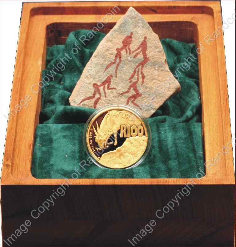 2007_Natura_Eland_1_oz_AU_Mintmark_launch_set_rev