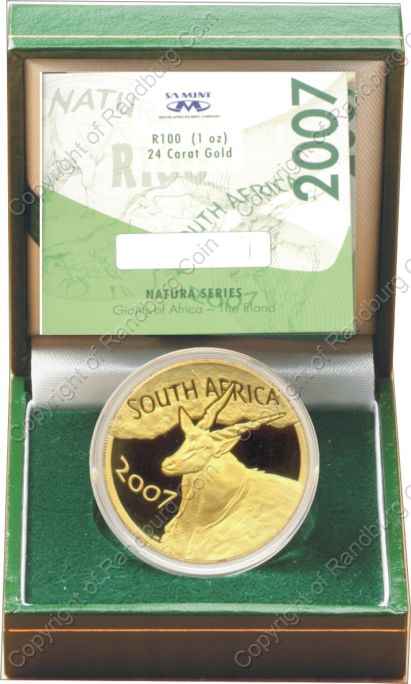 2007_Natura_Eland_1oz_Open_Box_ob.jpg