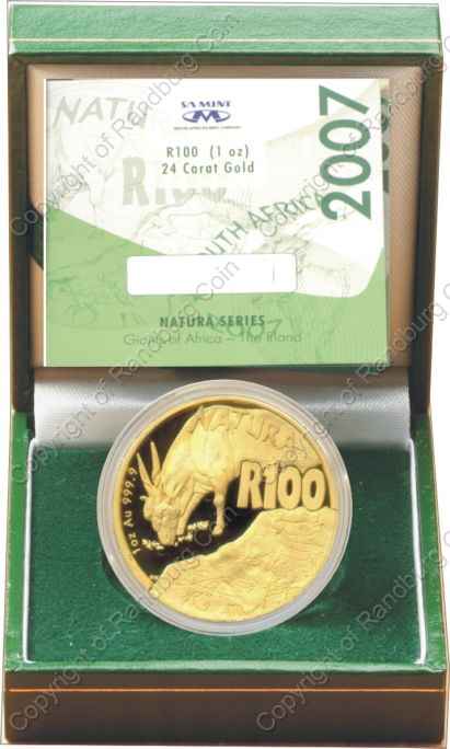 2007_Natura_Eland_1oz_Open_Box_rev.jpg