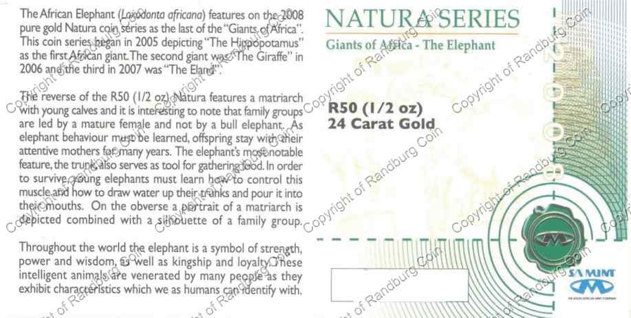 2008_Gold_Elephant_Half_oz_Cert_ob.jpg