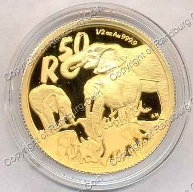 2008_Gold_Elephant_Half_oz_Coin_rev.jpg