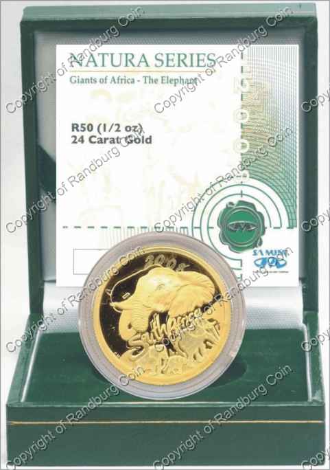 2008_Gold_Elephant_Half_oz_open_box_ob.jpg