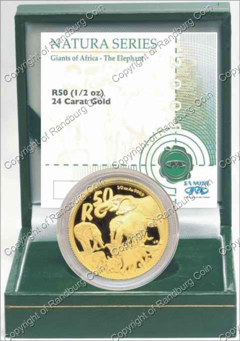 2008_Gold_Elephant_Half_oz_open_box_rev.jpg