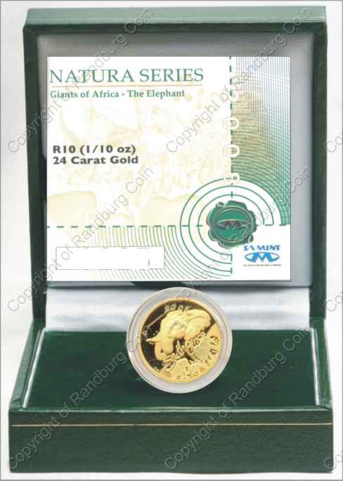 2008_Gold_Natura_Elephant_Tenth_oz_Box_ob.jpg