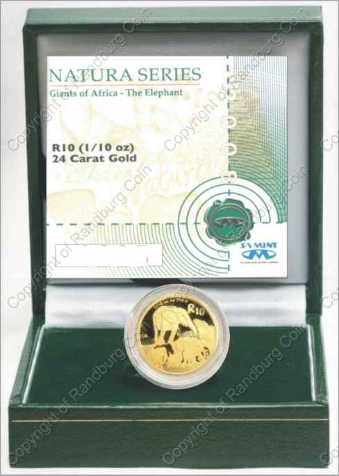 2008_Gold_Natura_Elephant_Tenth_oz_Box_rev.jpg