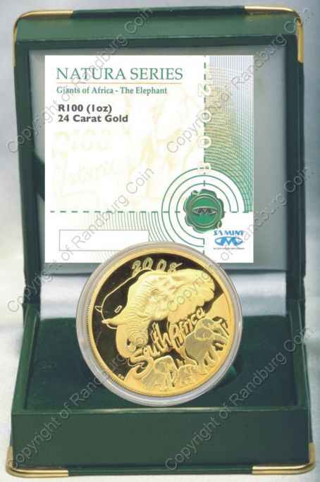 2008_Gold_Proof_Natura_Elephant_1_oz_Box_ob.jpg