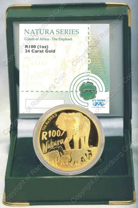 2008_Gold_Proof_Natura_Elephant_1_oz_Box_rev.jpg