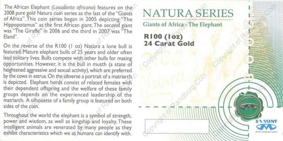 2008_Gold_Proof_Natura_Elephant_1_oz_Cert_ob.jpg