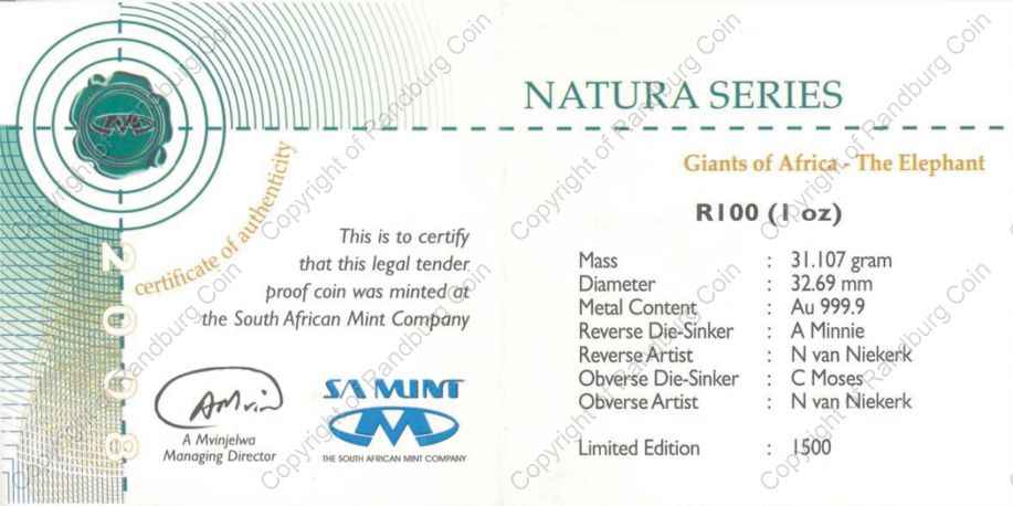 2008_Gold_Proof_Natura_Elephant_1_oz_Cert_rev.jpg