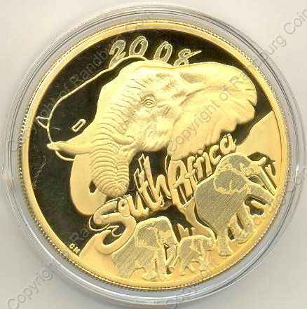 2008_Gold_Proof_Natura_Elephant_1_oz_Coin_ob.jpg
