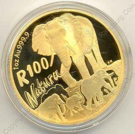 2008_Gold_Proof_Natura_Elephant_1_oz_Coin_rev.jpg
