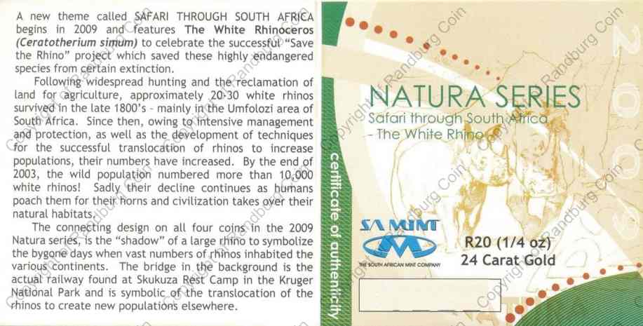 2009_Gold_Natura_White_Rhino_Quarter_Cert_ob.jpg