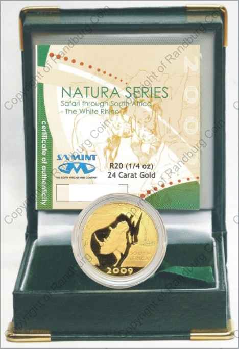 2009_Gold_Natura_White_Rhino_Quarter_open_box_ob.jpg