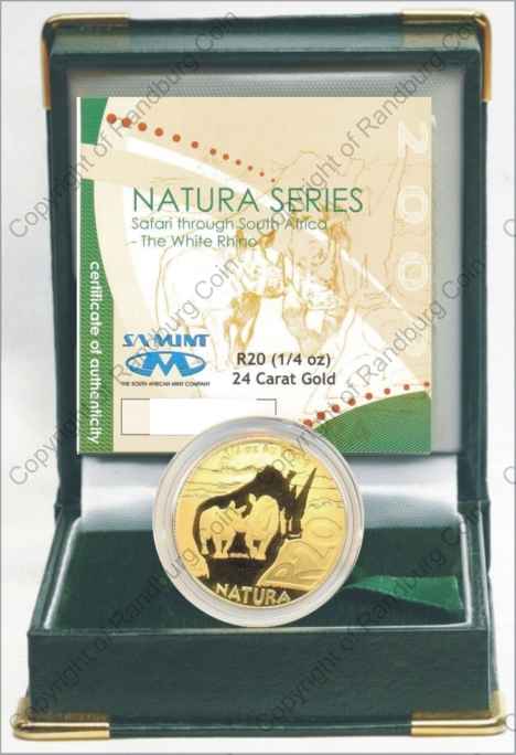 2009_Gold_Natura_White_Rhino_Quarter_open_box_rev.jpg