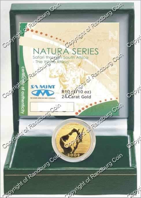 2009_Gold_Natura_White_Rhino_Tenth_oz_Box_ob.jpg
