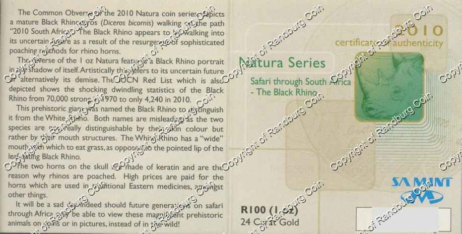 2010_Gold_Natura_Black_Rhino_1oz_Cert_ob.jpg