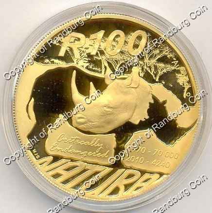 2010_Gold_Natura_Black_Rhino_1oz_Coin_rev.jpg